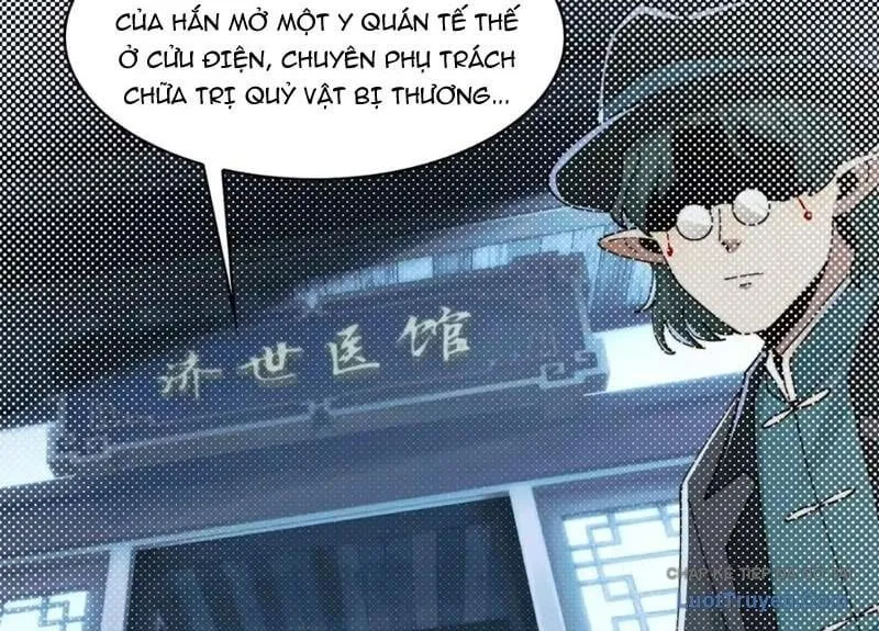 Trang 106