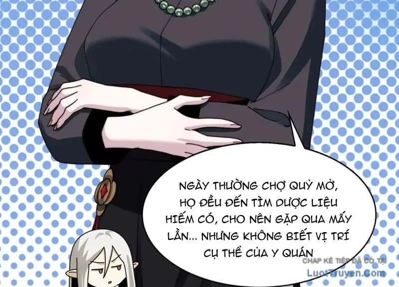 Trang 108