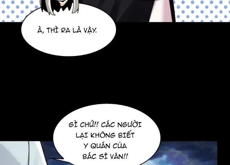 Trang 109