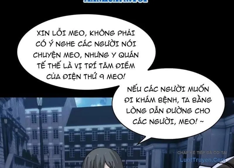 Trang 111