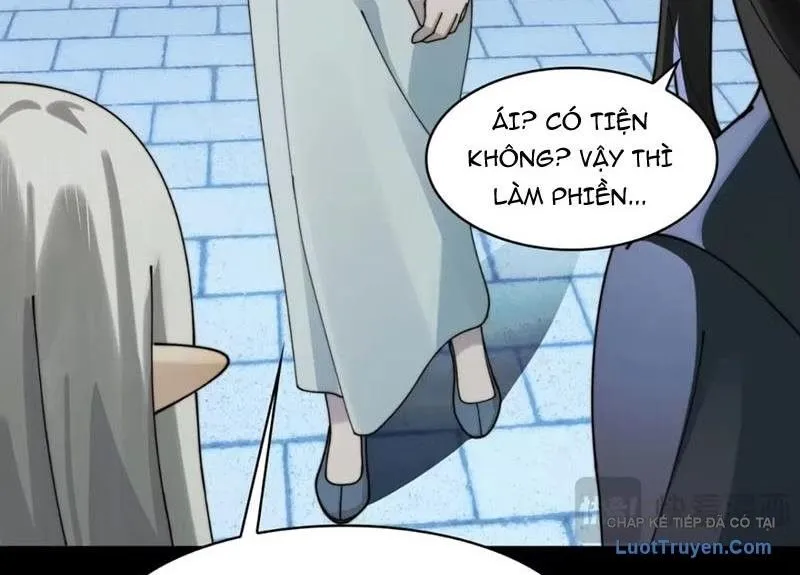 Trang 113