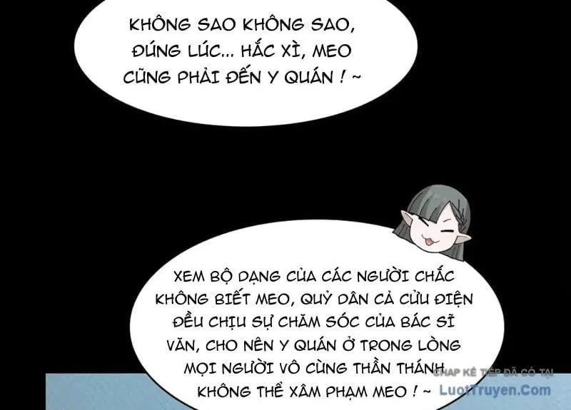 Trang 114