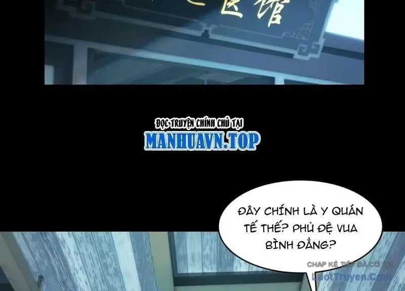 Trang 117