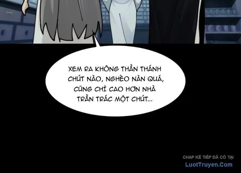 Trang 119