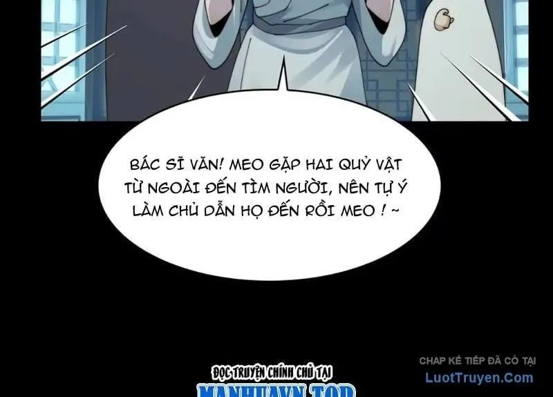 Trang 121
