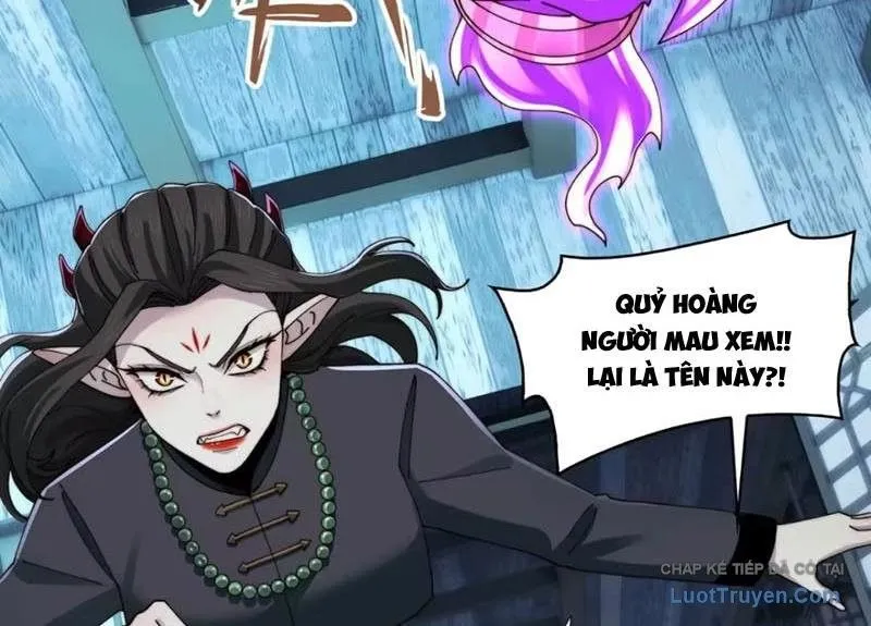 Trang 128