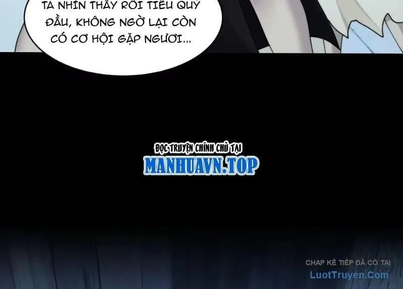 Trang 130