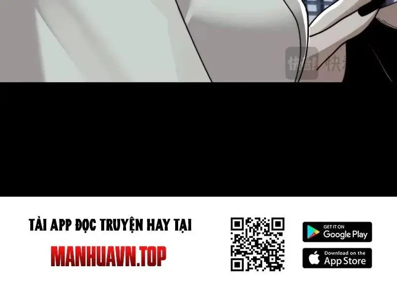 Trang 134
