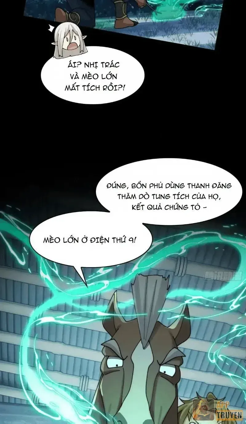 Trang 31