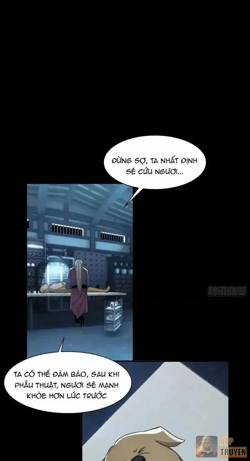 Trang 36