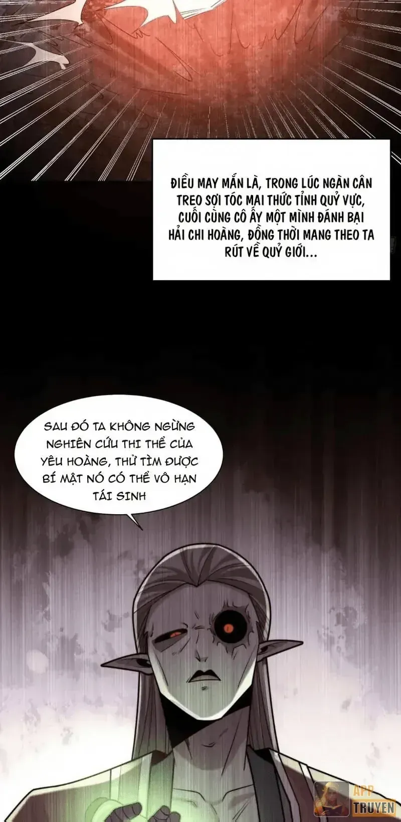 Trang 30