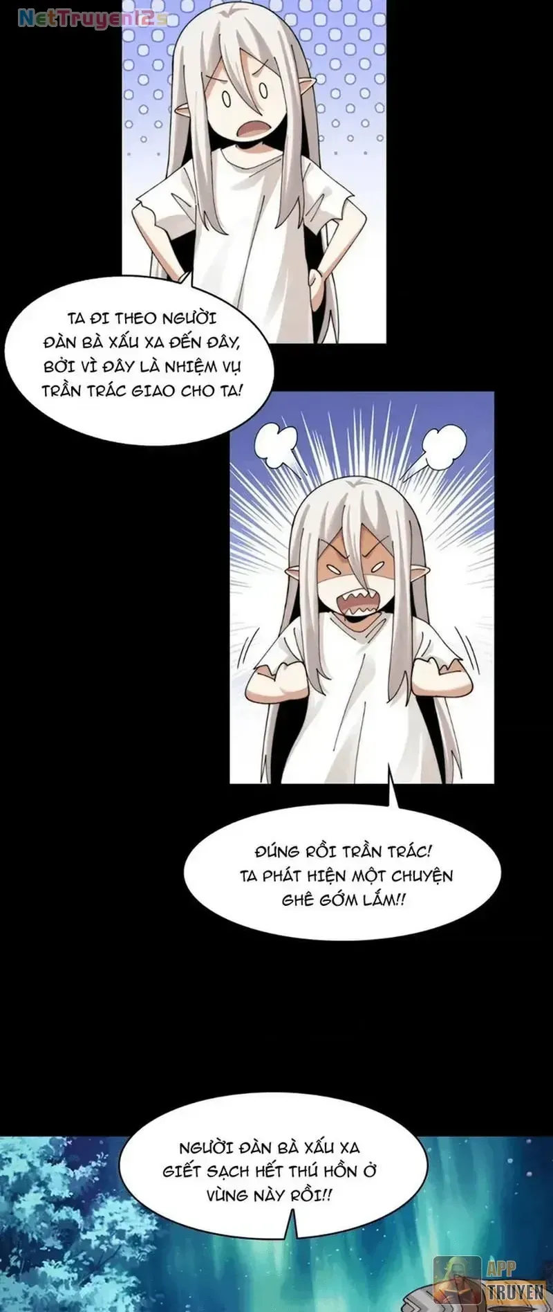 Trang 35