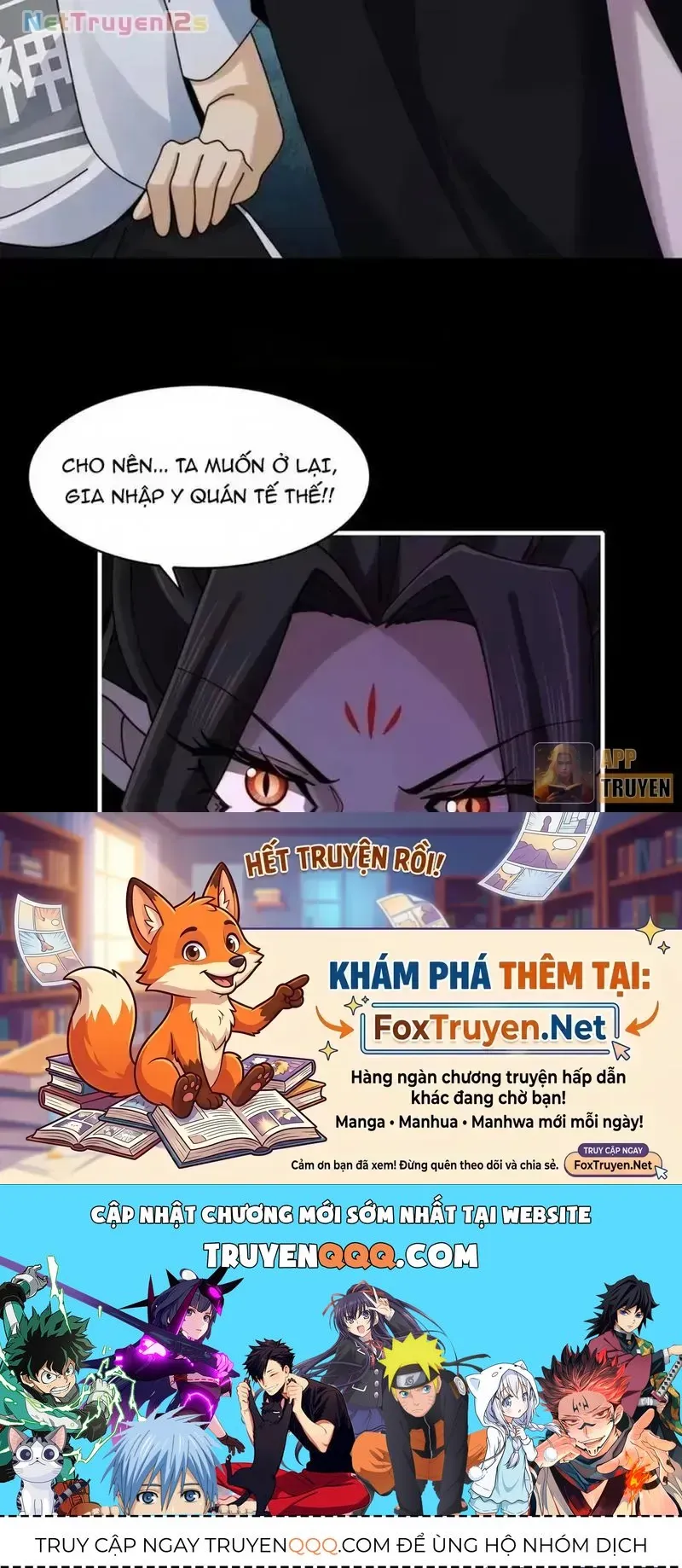 Trang 40