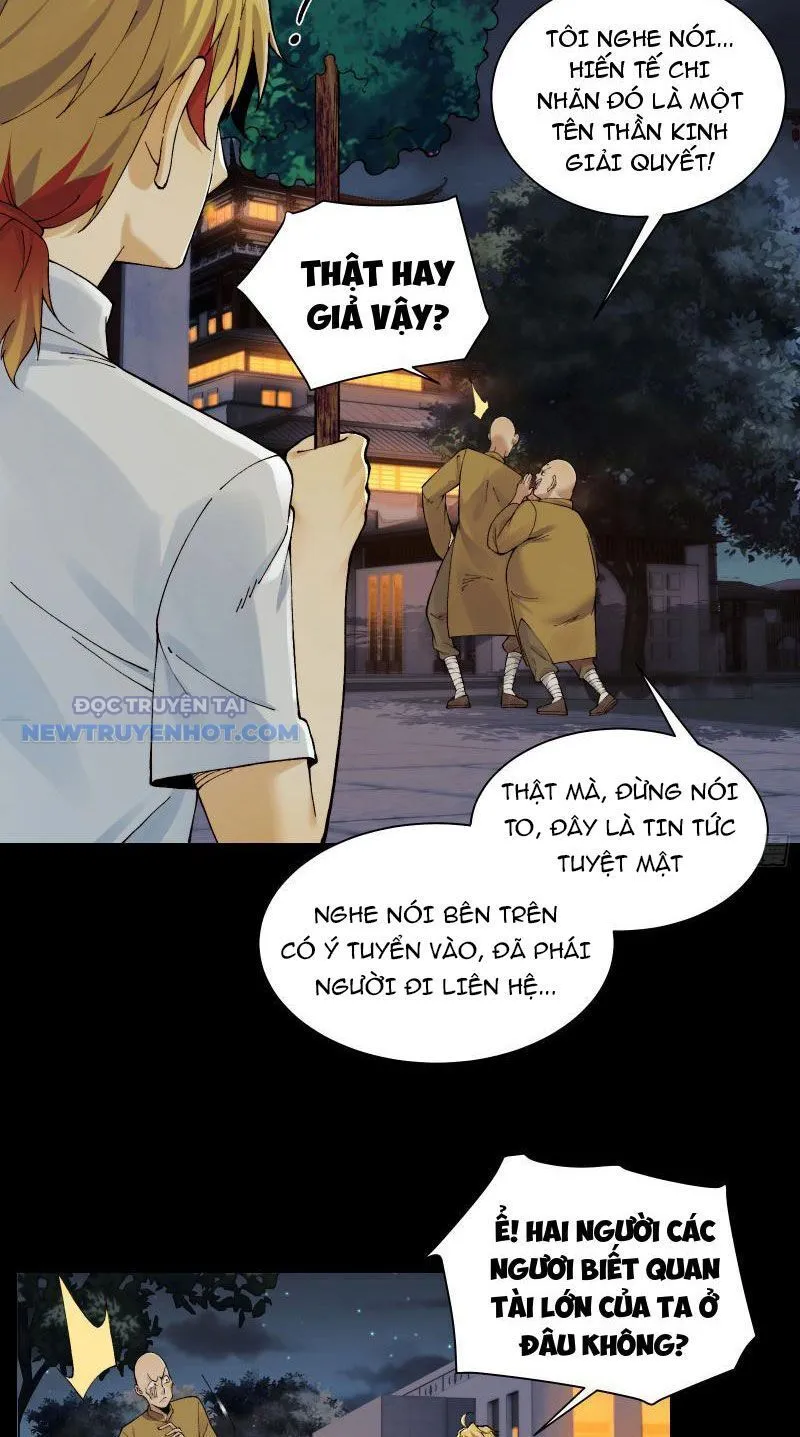 Trang 20