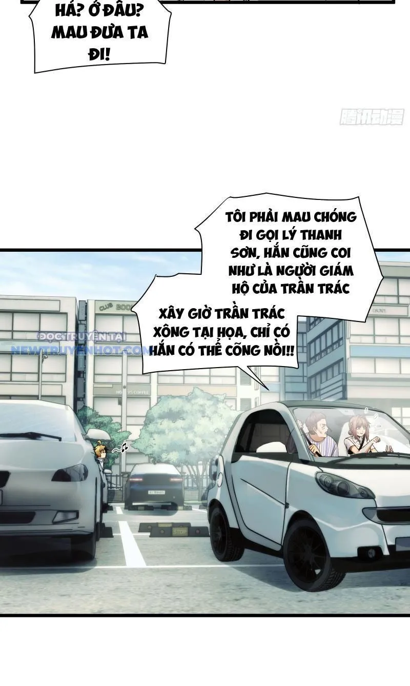 Trang 35