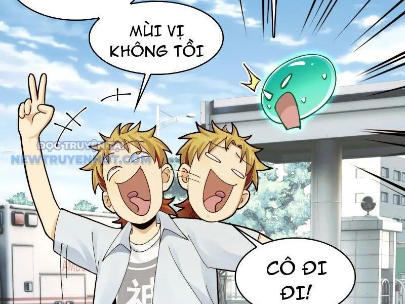 Trang 40