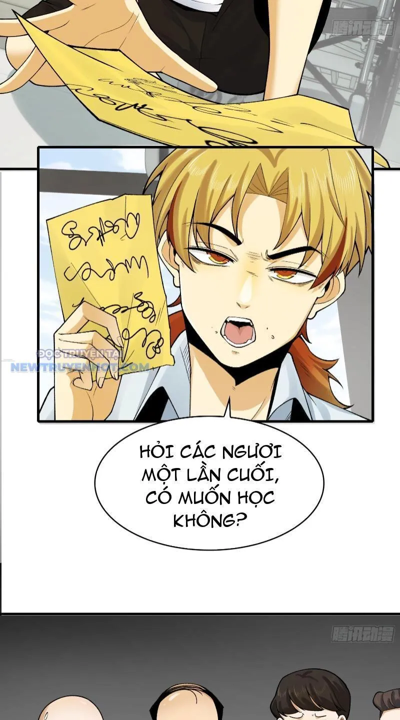 Trang 40