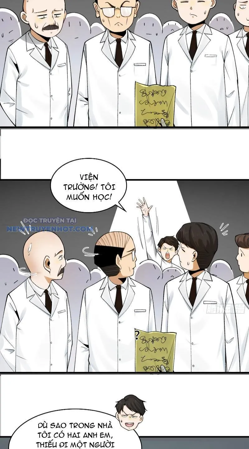 Trang 41