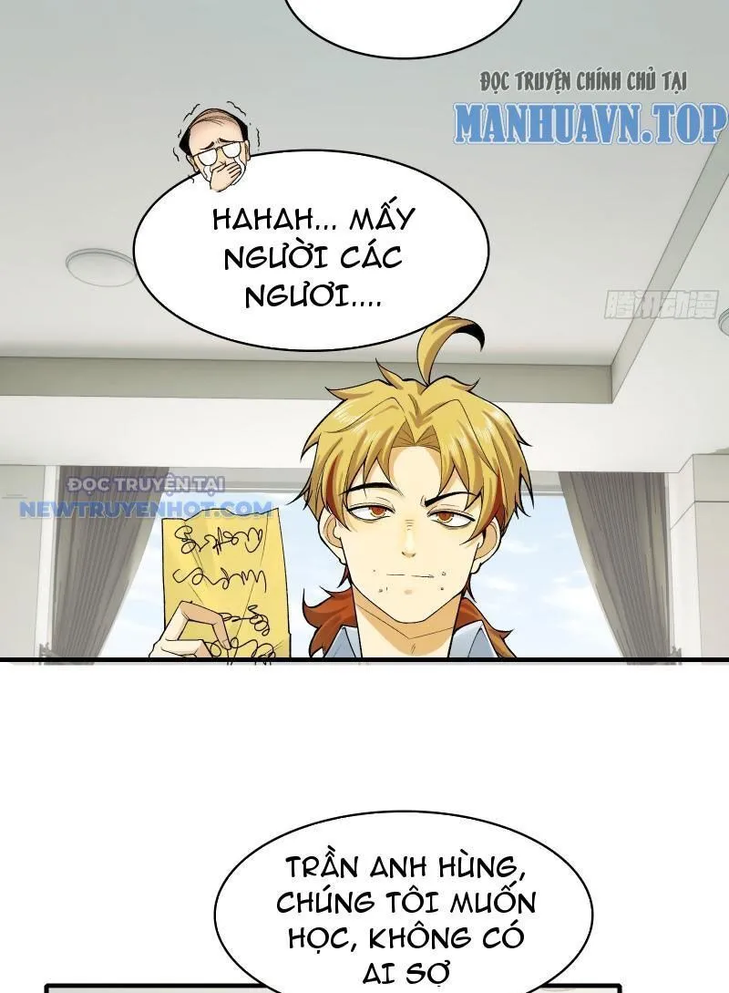 Trang 43
