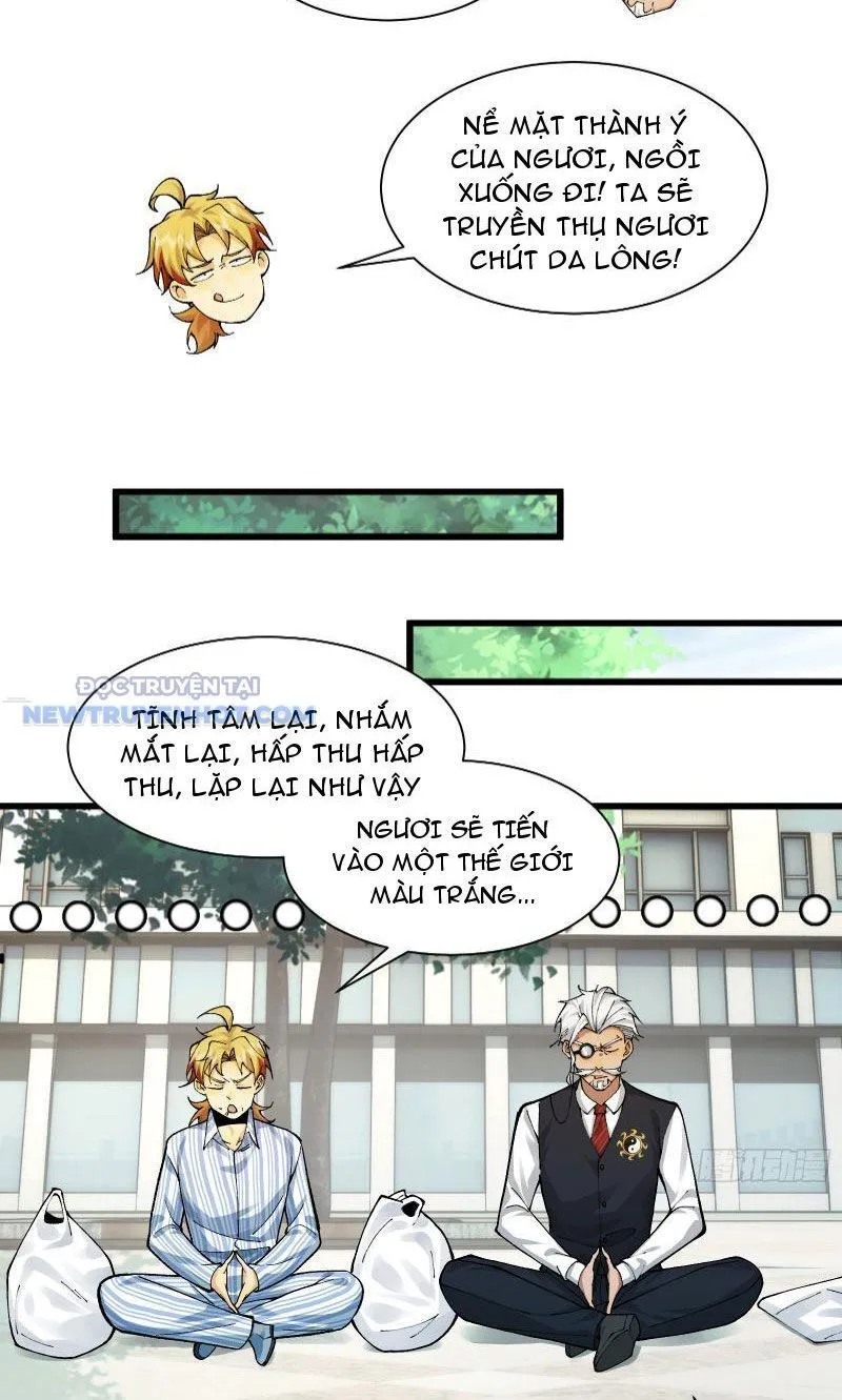 Trang 39