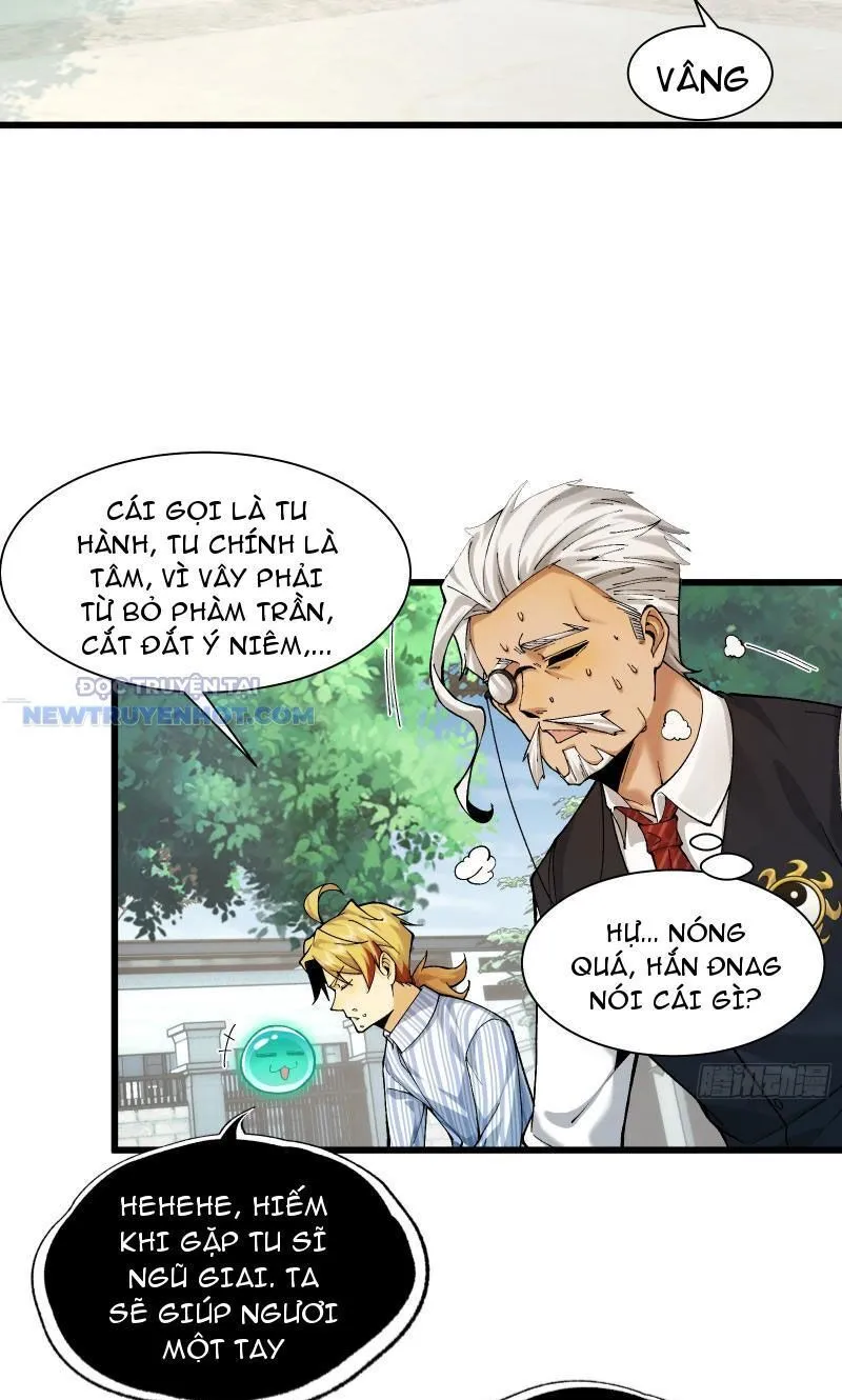 Trang 40