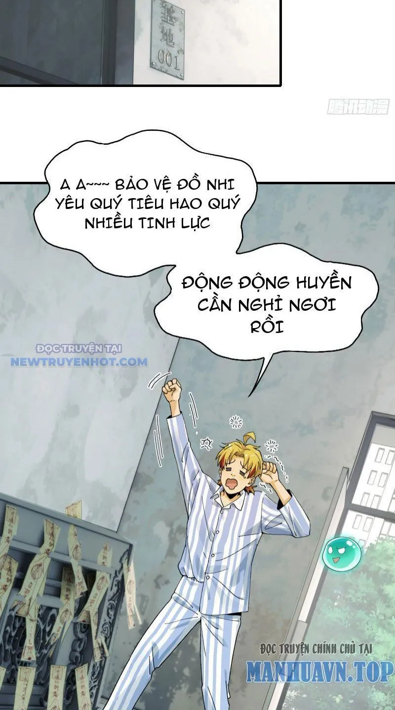 Trang 16
