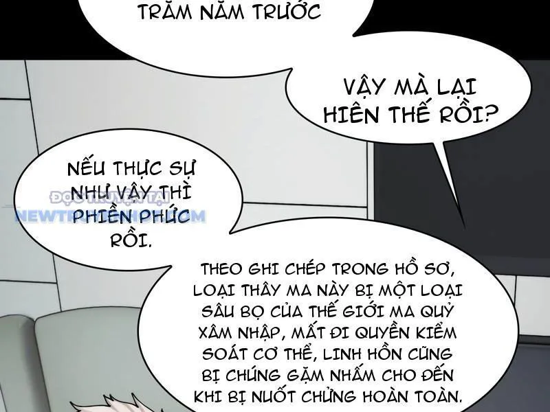 Trang 58