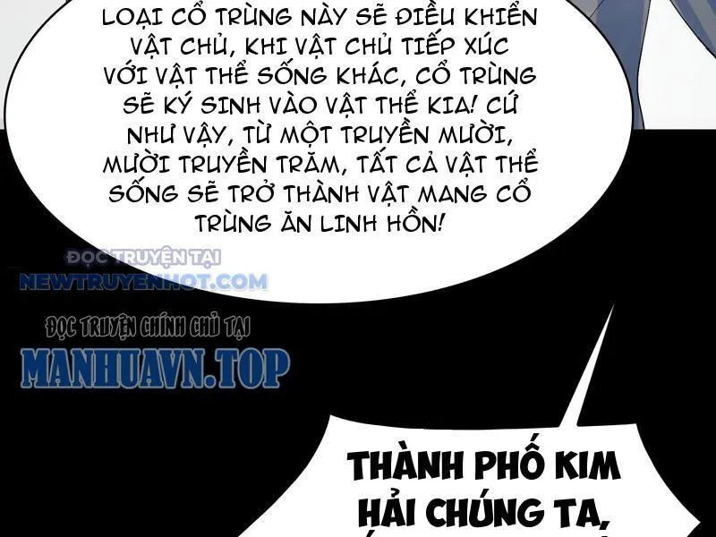 Trang 63