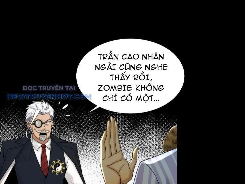 Trang 57