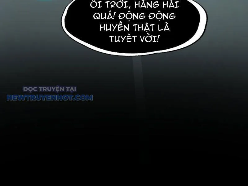 Trang 63