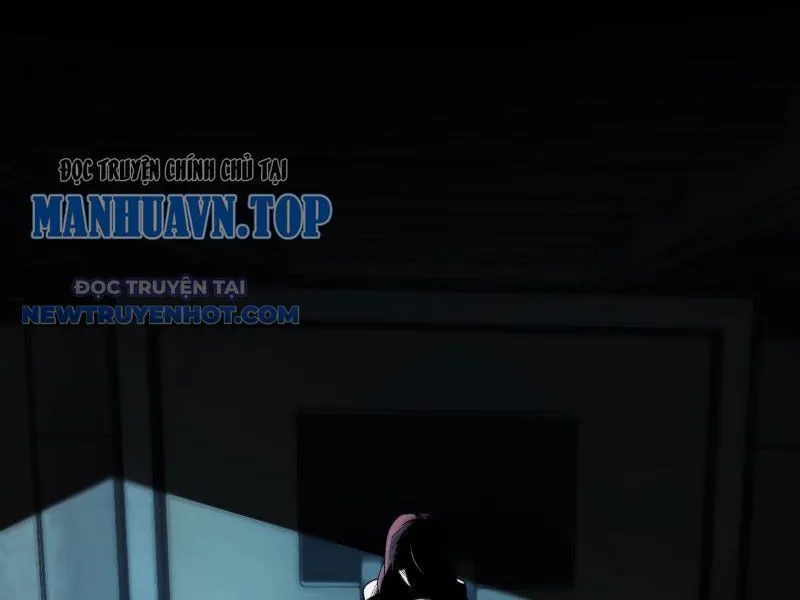 Trang 67