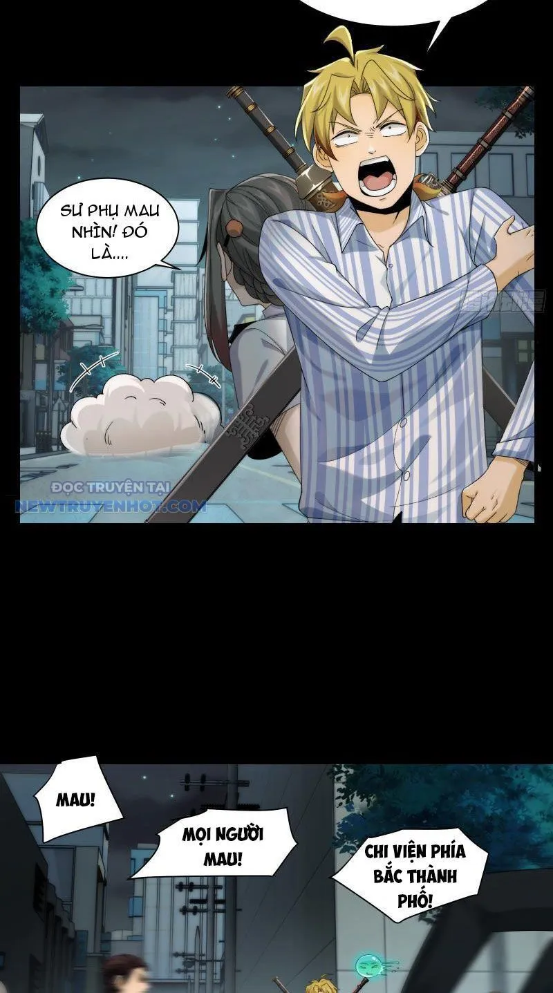 Trang 22