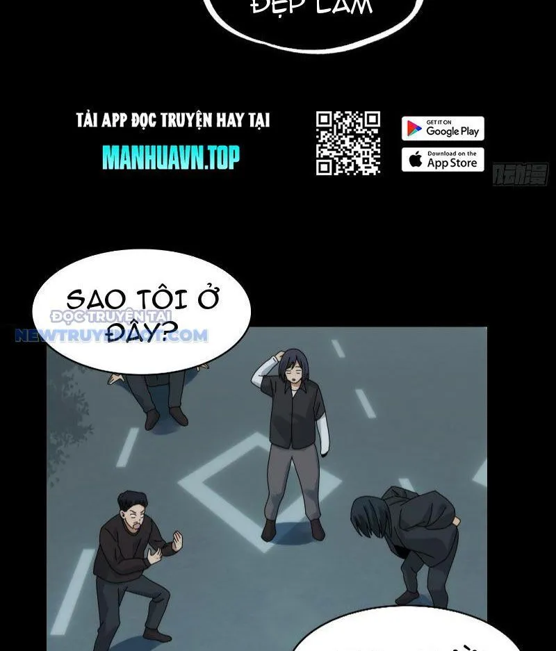 Trang 67