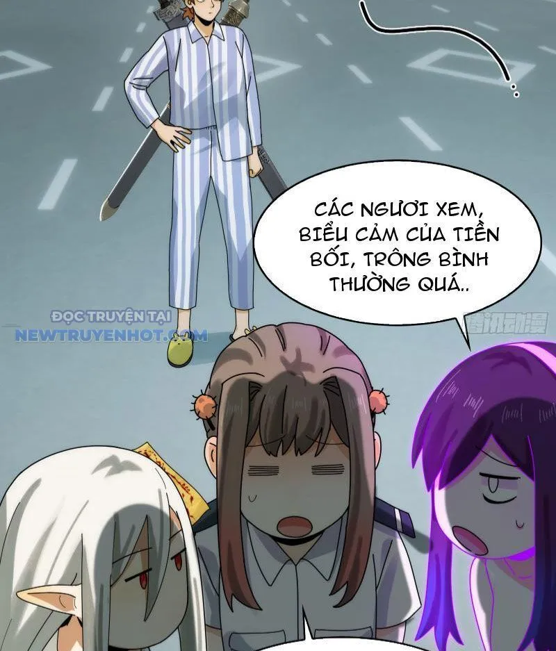 Trang 74