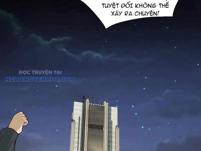 Trang 93