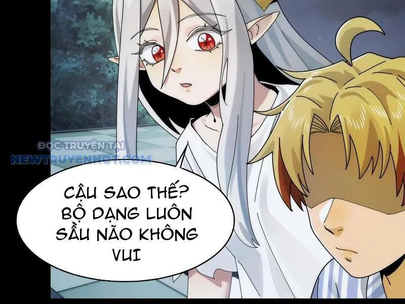 Trang 57