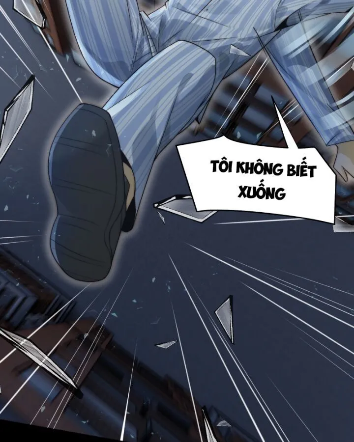 Trang 52