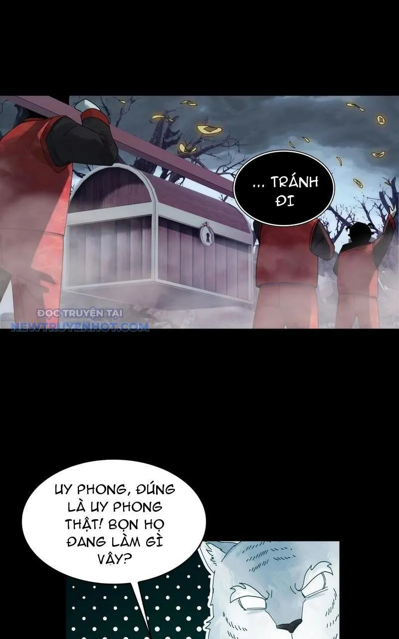 Trang 26