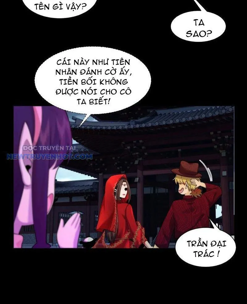 Trang 33