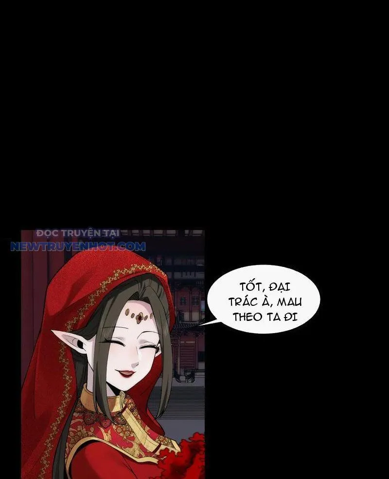 Trang 34