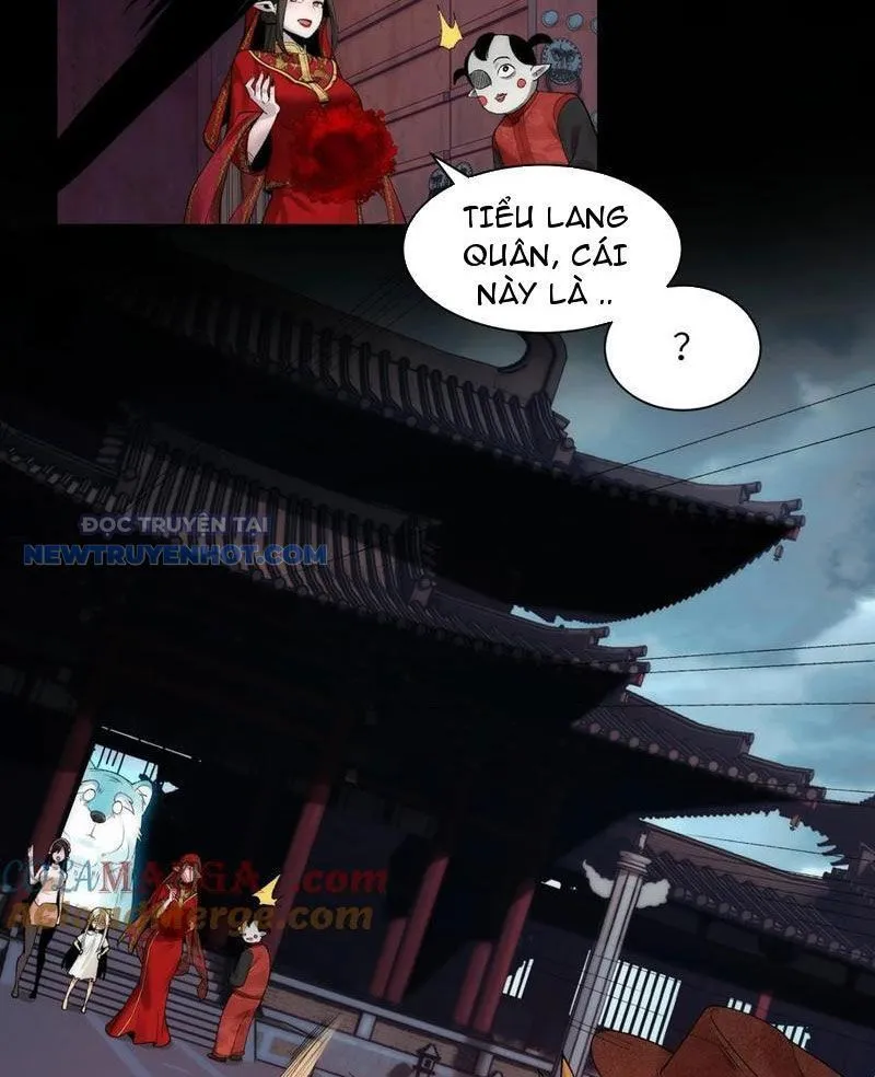 Trang 38