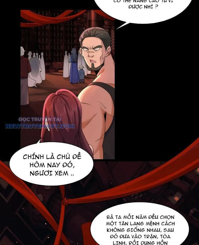 Trang 49