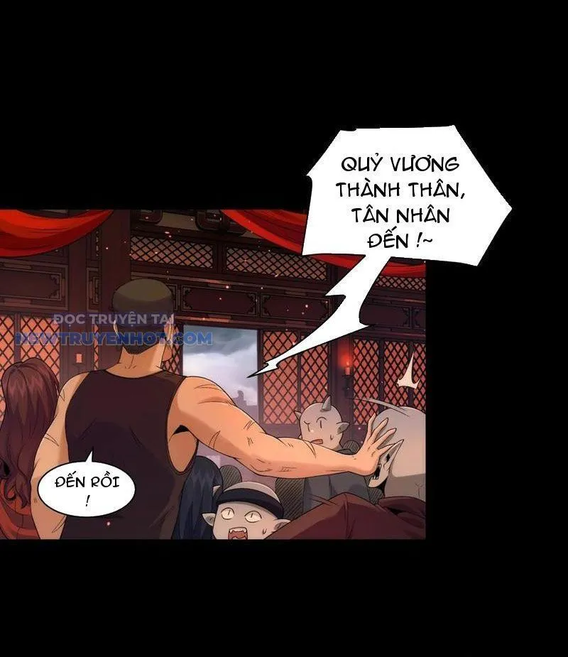 Trang 56