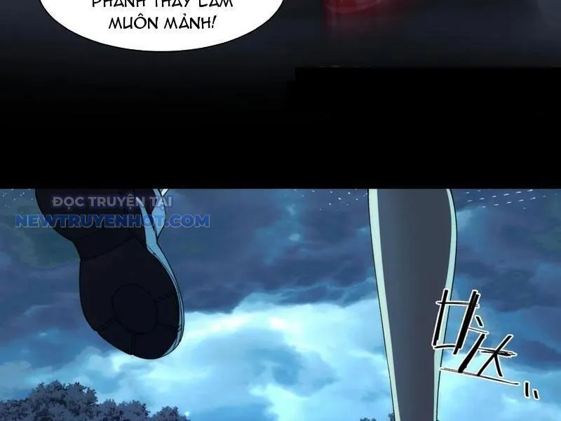 Trang 89