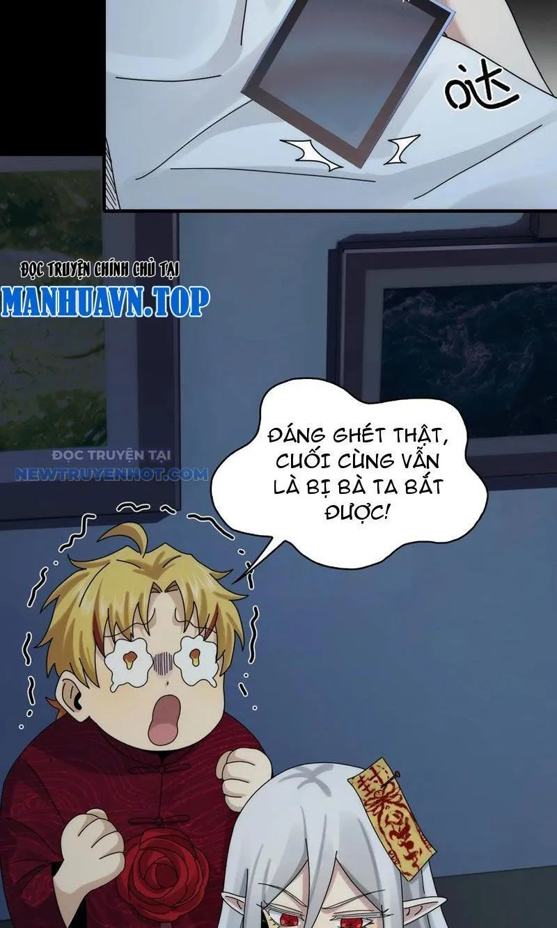 Trang 34