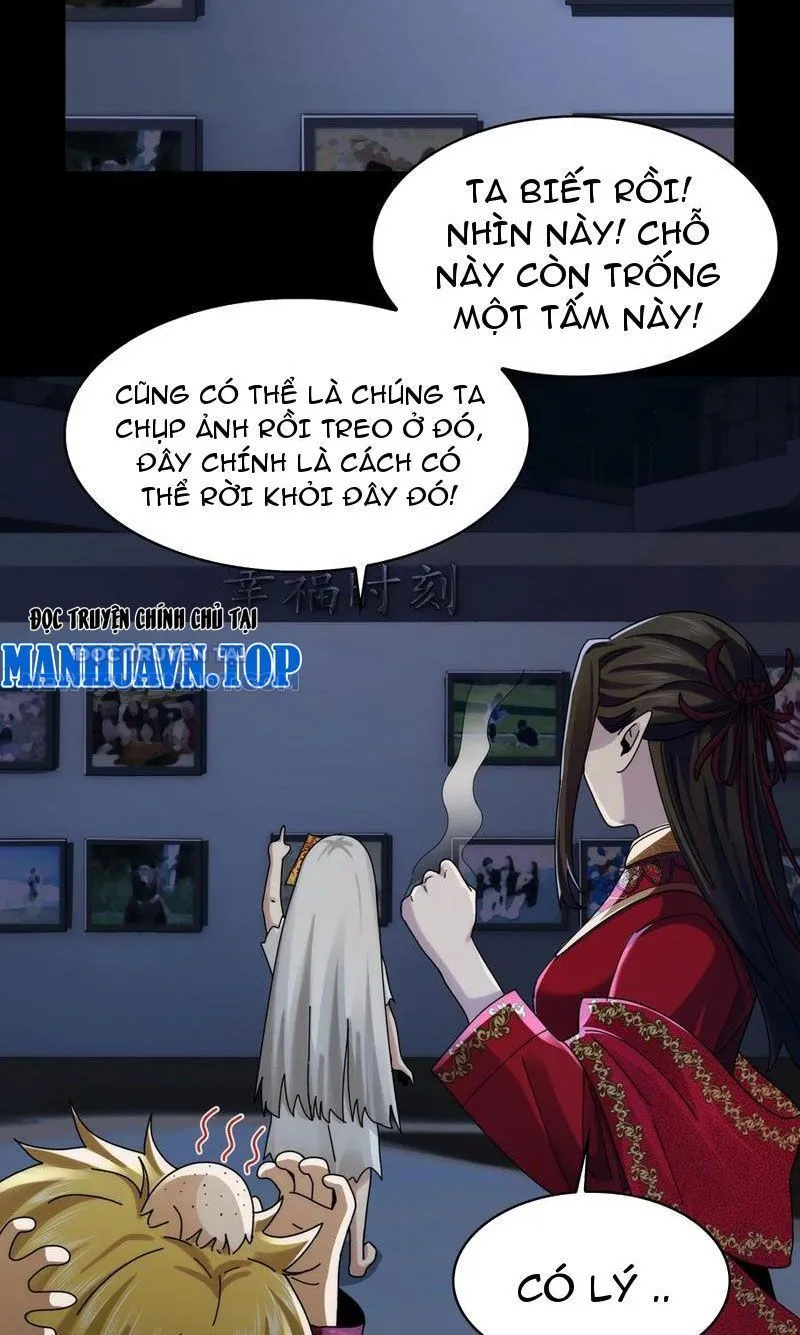 Trang 39