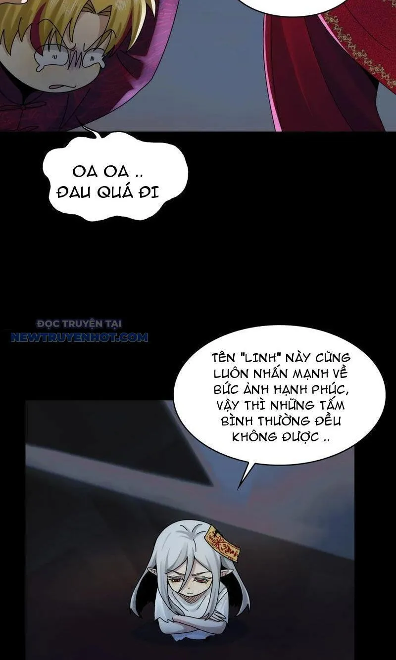 Trang 40