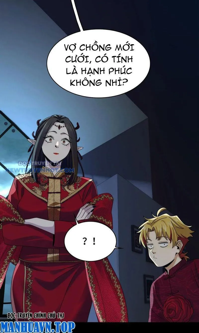 Trang 42