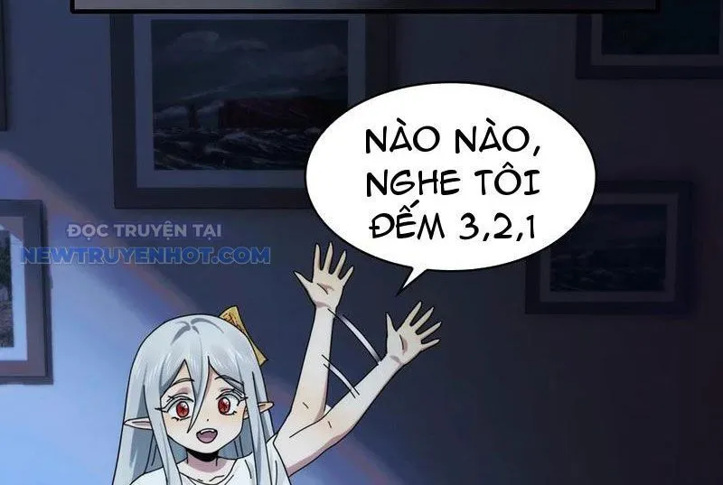 Trang 47