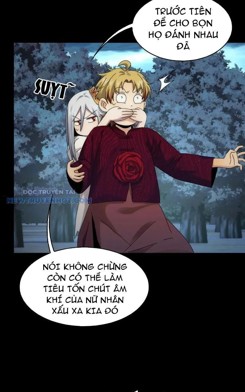 Trang 27